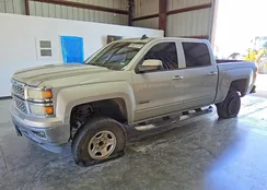 3GCPCREC1FG465775: 73758355