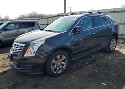 3GYFNEE32ES571463: 46396526