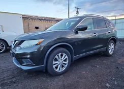 5N1AT2MV9GC772823: 46157556