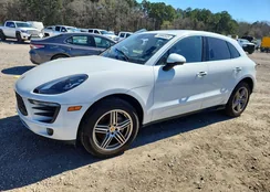 WP1AB2A52HLB10481: 78964845