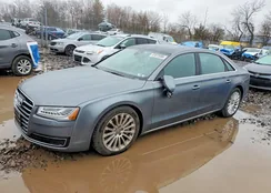 WAU3GAFD0FN031704: 47072686