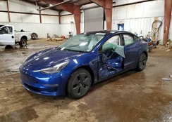 5YJ3E1EBXMF975742: 41810266