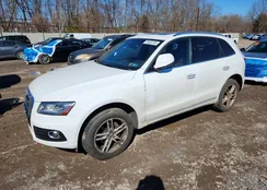 WA1L2AFP0GA121465: 79455755