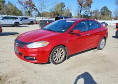 1C3CDFCB5ED699650: 45637496