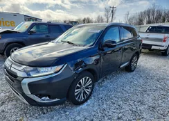 JA4AZ3A30LZ020053: 46366076