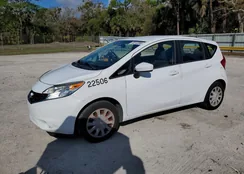 3N1CE2CP3GL365274: 45512286