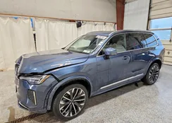 YV4M12PB1S1374130: 79619925