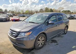 5FNRL5H67EB129804: 41953686