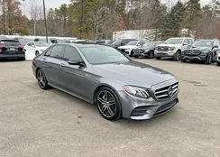 W1KZF8DB3LA827026: 41614996