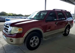 1FMFU17587LA11273: 79124985