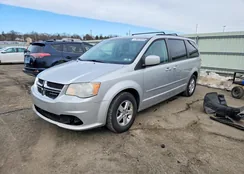 2C4RDGCG1CR190916: 79523525