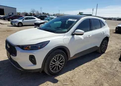 1FMCU0E12SUA55785: 41770606