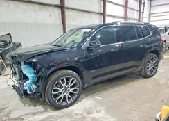 1GKENTKS5TJ210264: 79931025