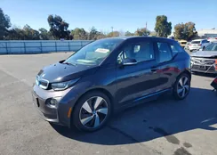 WBY1Z2C58FV287398: 79986685