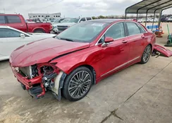 3LN6L2LU2DR806676: 42002376