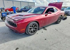 2C3CDZBT7JH140657: 41812296