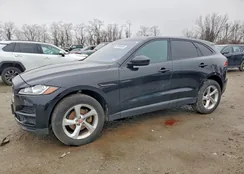 SADCJ2FXXLA645333: 79754645