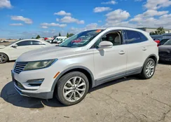 5LMTJ2AH9FUJ06385: 79125815