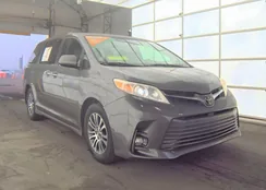 5TDYZ3DCXJS919050: 41620536