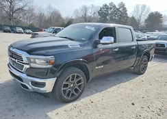 1C6SRFJT6KN740952: 79934835