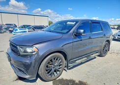 1C4SDHCT6GC453680: 41871056