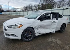 3FA6P0LU2JR124542: 79934325