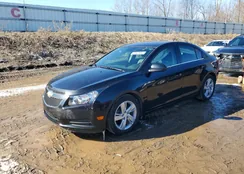 1G1P75SZ5E7433033: 79528865