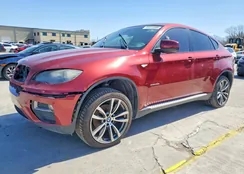 5UXFG2C56DL782235: 45915386