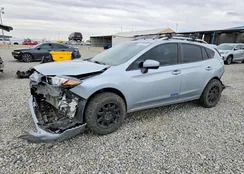 4S3GTAB65H3739792: 41990976