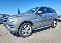 4JGDA5JB9FA602082: 46242906