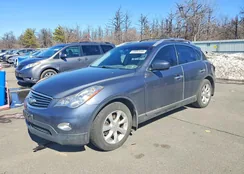 JN1AJ0HR4AM753600: 41692556