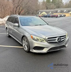 WDDHH8JB0EA928487: 45887996