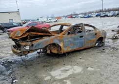 2G2WP552961154558: 76411275