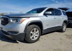 1GKKNKLA1JZ116044: 41722866