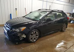 JF1GPAS6XDH209261: 45676826