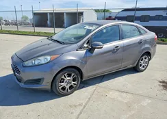 3FADP4BJ2EM160417: 47142716