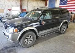 JA4MT31H5YP055894: 49555174