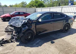 KNALC4J13H5087049: 50826424