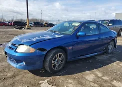 1G1JH12F637162918: 84563365