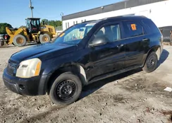 2CNDL23F056182636: 80806265