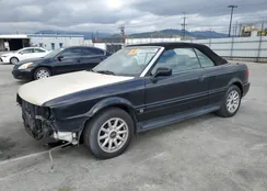 WAUAA88G9TA008367: 52566854