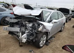 JTHBB1BA5B2043768: 57519164