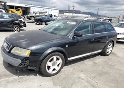 WA1YL64B24N048191: 52565864