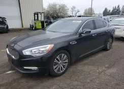 KNALT4D34H6035128: 49605724