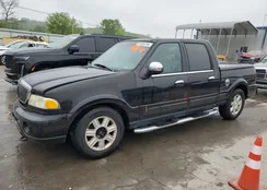 5LTEW05A32KJ01138: 51584784