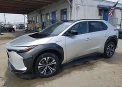 JTMAAAAA0PA016105: 51389744