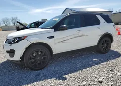 SALCR2BG4GH577188: 55383065