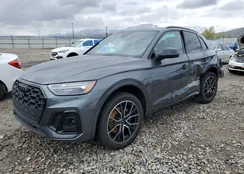 WA1B4AFY7R2052799: 53692825