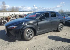 JTJAAAAB7RA025151: 51349665