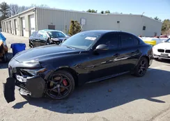 ZARFANBN1K7622409: 52076625